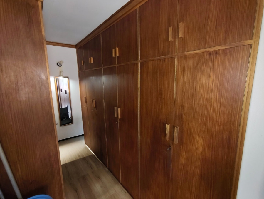 3 Bedroom Property for Sale in Pellissier Free State